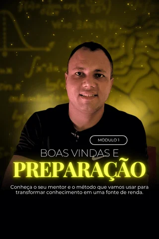 cryativa-coleção3 (3)