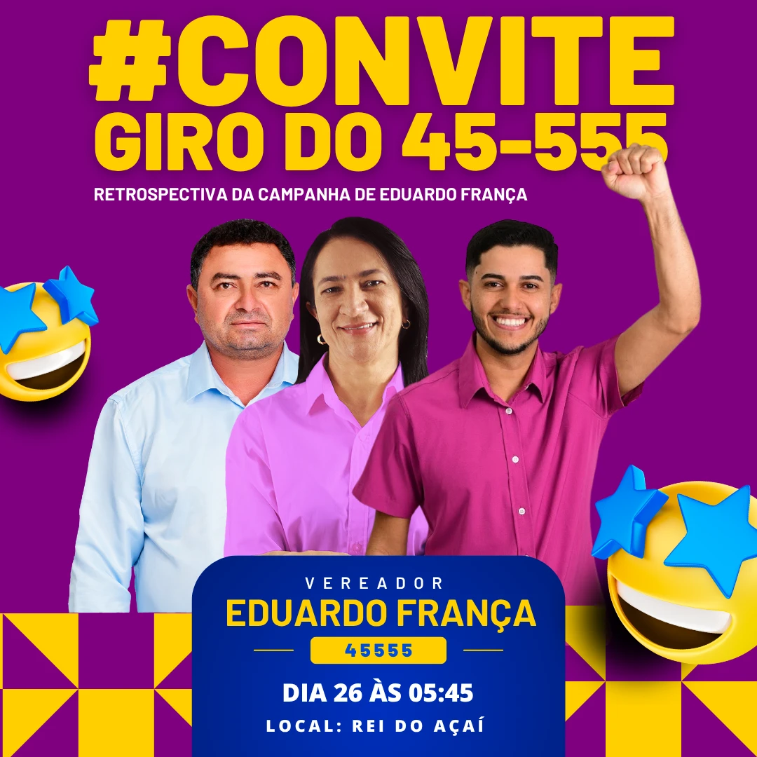 cryativa-coleção3 (5)