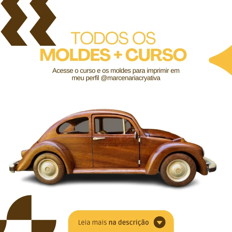 cryativa (3)