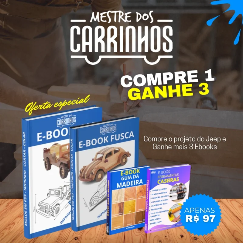 cryativa (5)