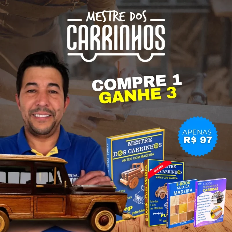 cryativa-coleção2 (2)
