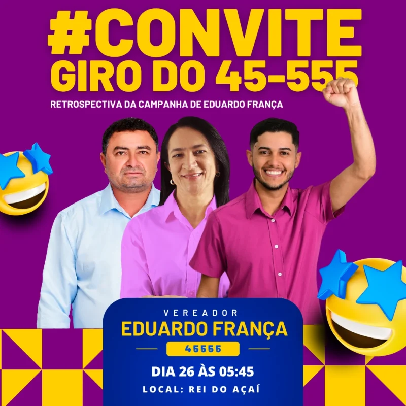 cryativa-coleção2 (6)